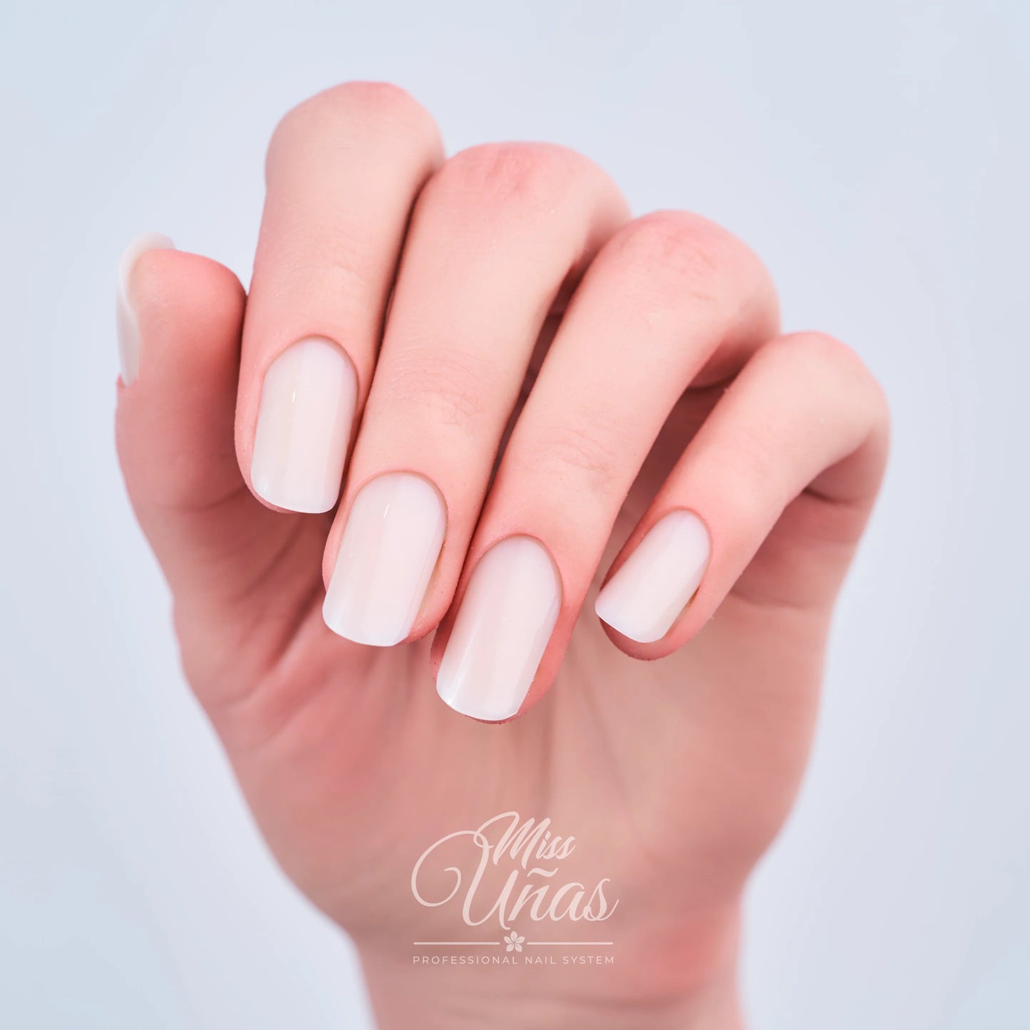Gel Day To Day