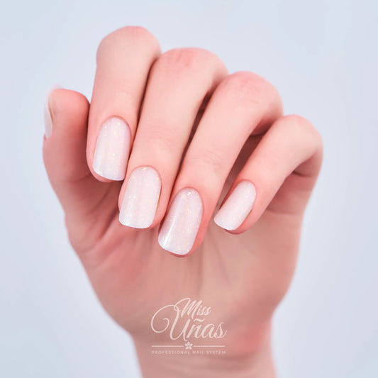 Gel Romantic