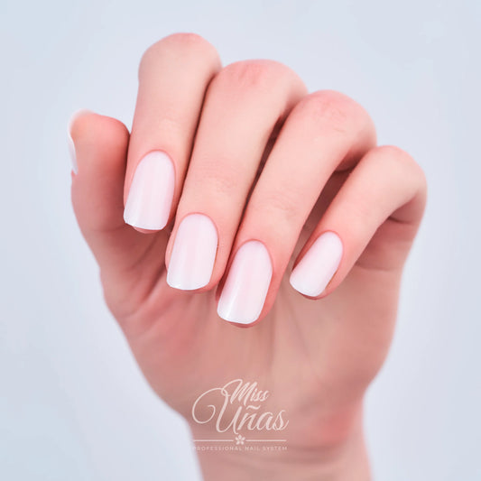 Gel Soft
