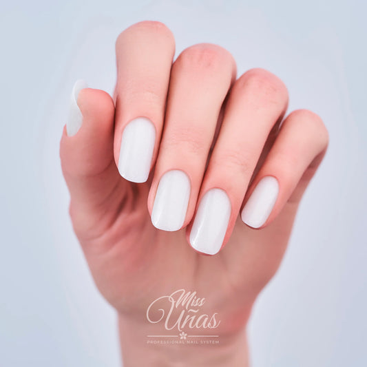Polygel Shimmer 10