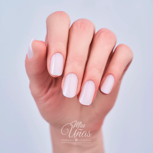 Polygel 16