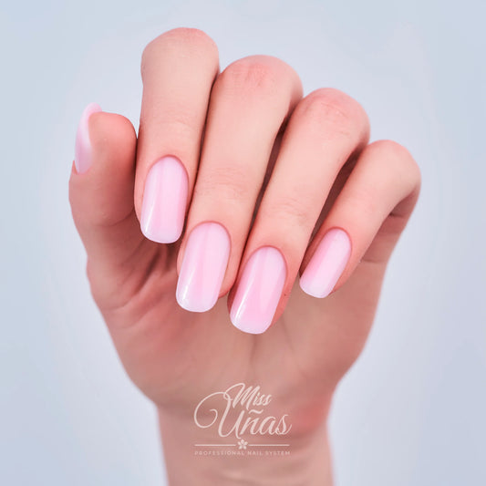 Polygel 3