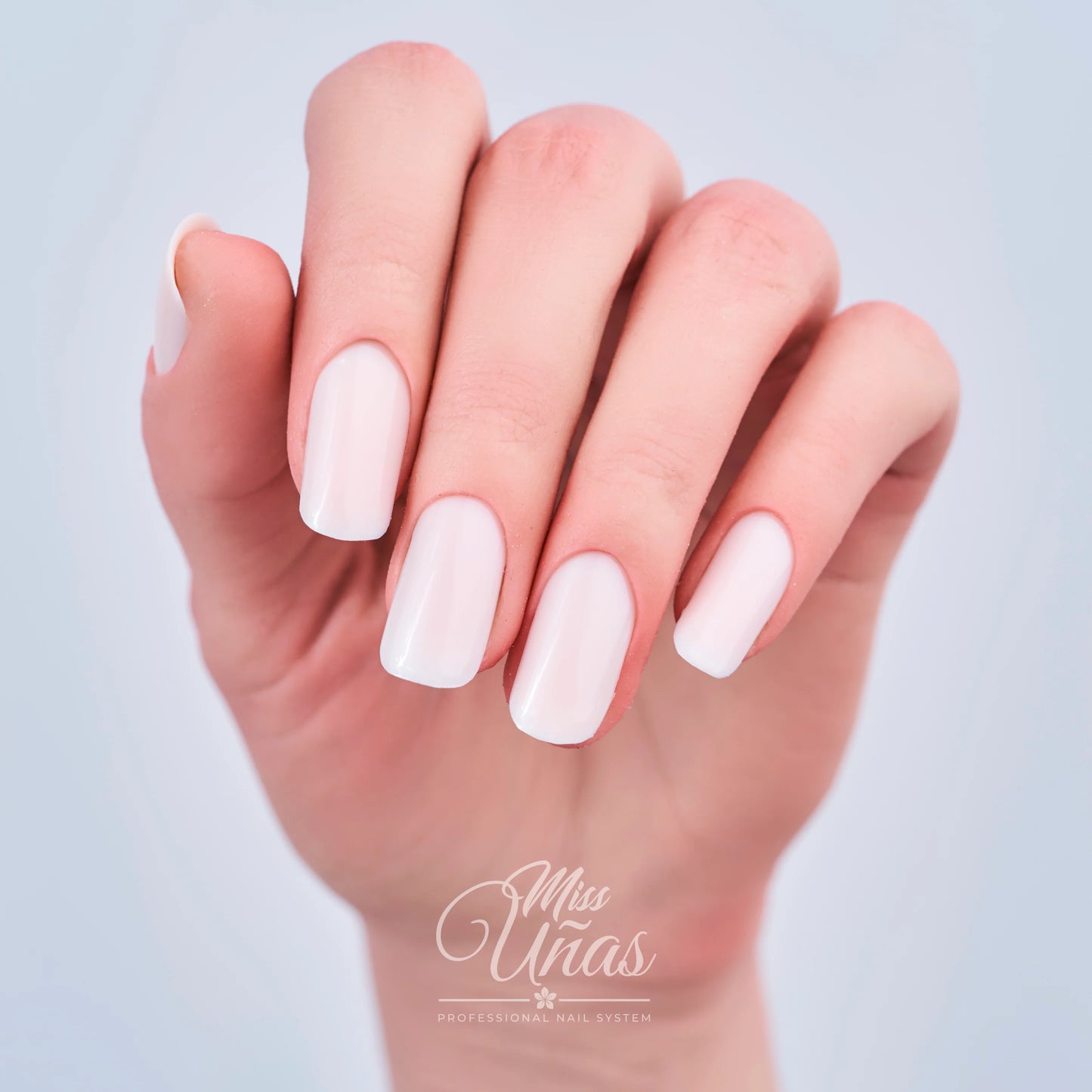 Sculpt Gel Almond
