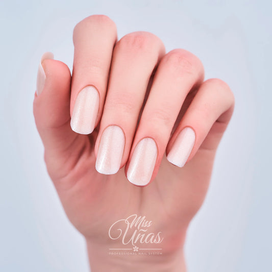 Sculpt Gel Jumeirah