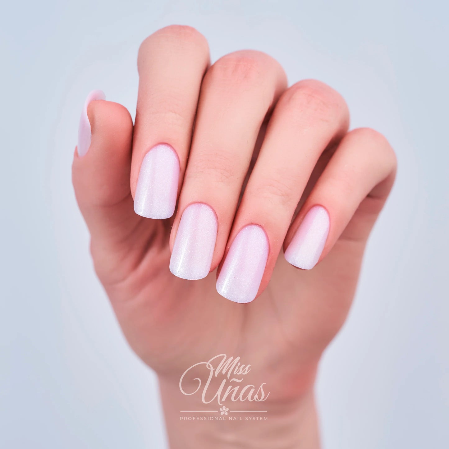 Sculpt Gel Pink Tonic