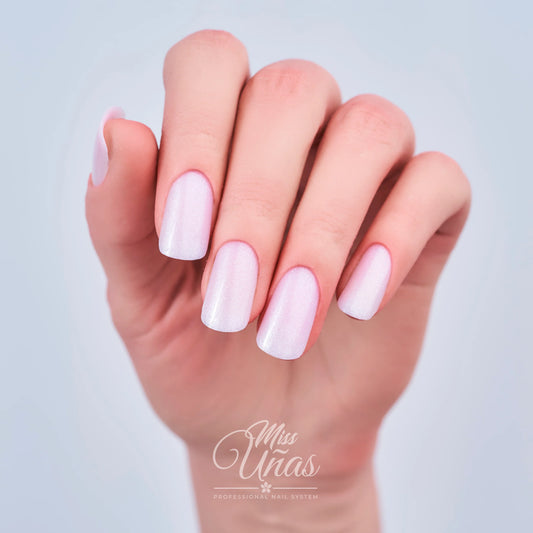 Sculpt Gel Pink Tonic
