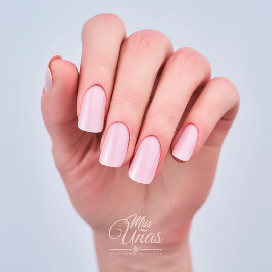 Sculpt Gel Sand