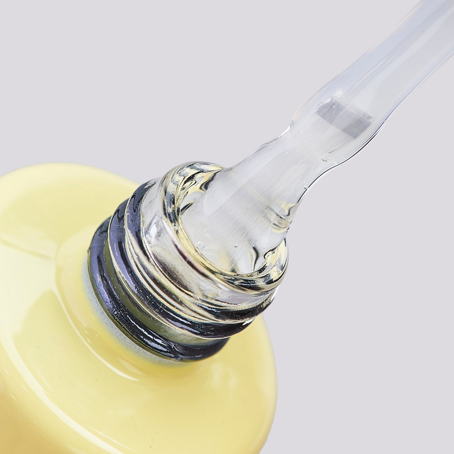 Base Strong Clear