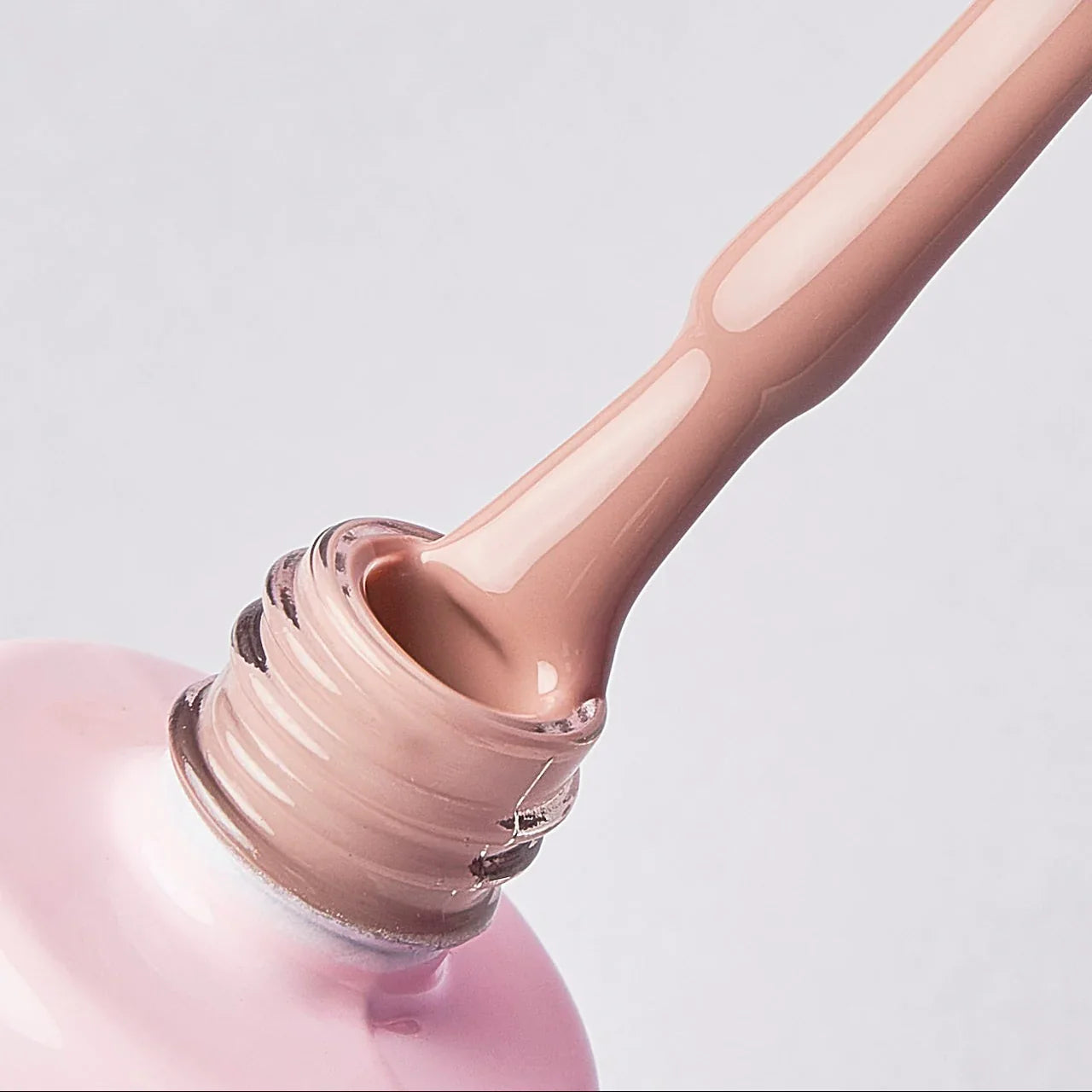 MU - Esmaltes de Uñas