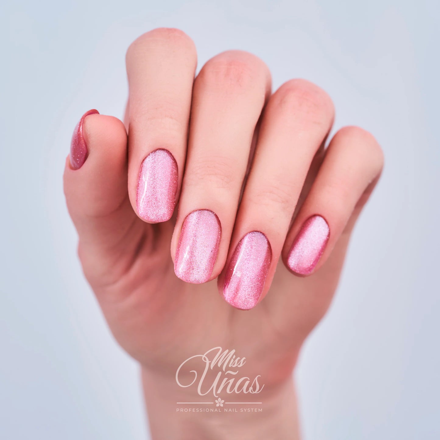 MS - 148 (Cat Eye)