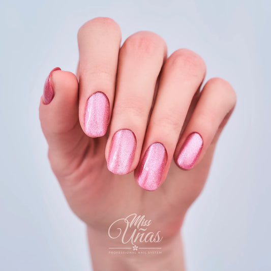 MS - 148 (Cat Eye)