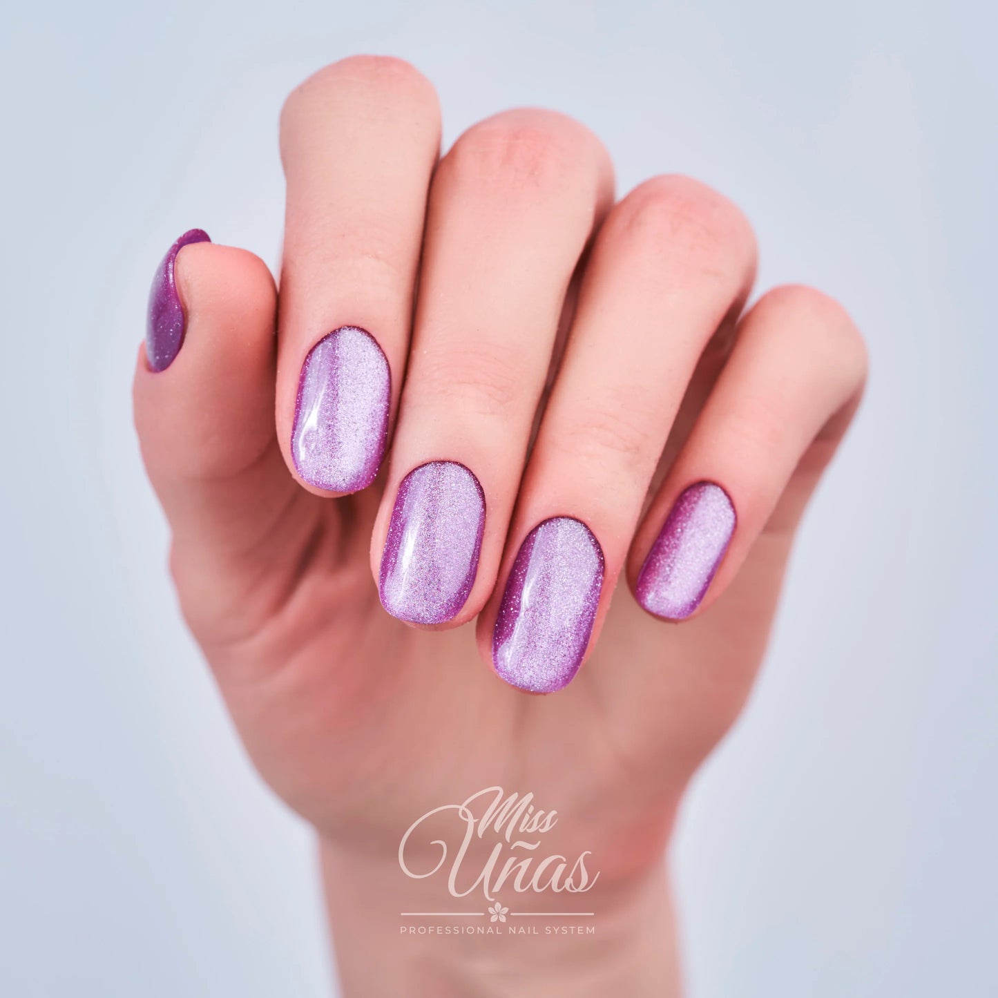 MS - 149 (Cat Eye)