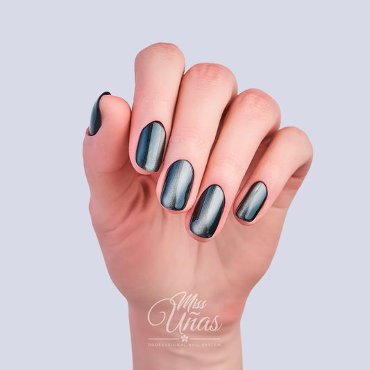 MS - 151 (Cat Eye)