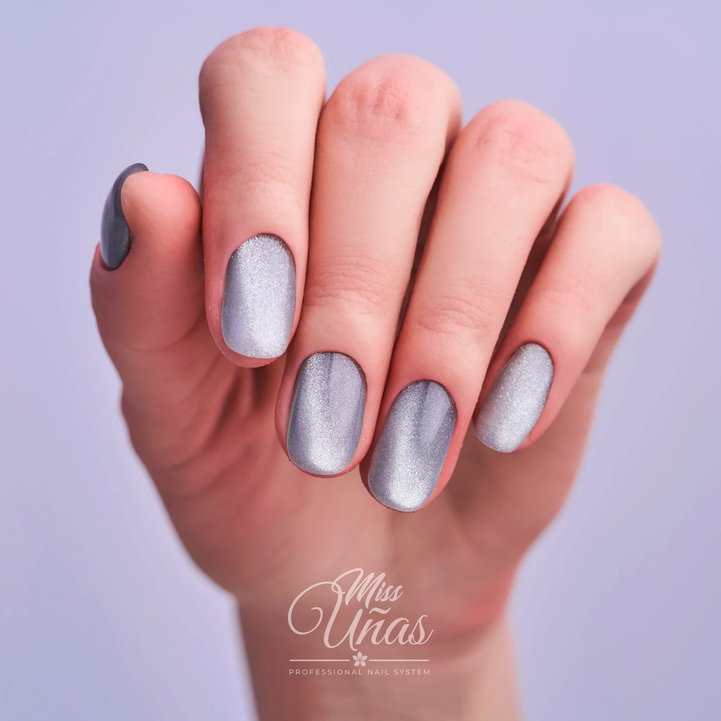 MS - 273 (Cat Eye)