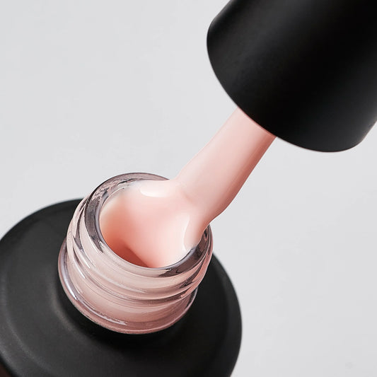 Sculpt Gel Almond