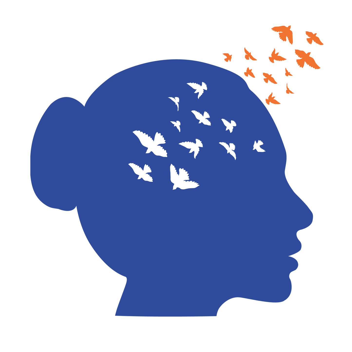 Coaching de Emprendimiento