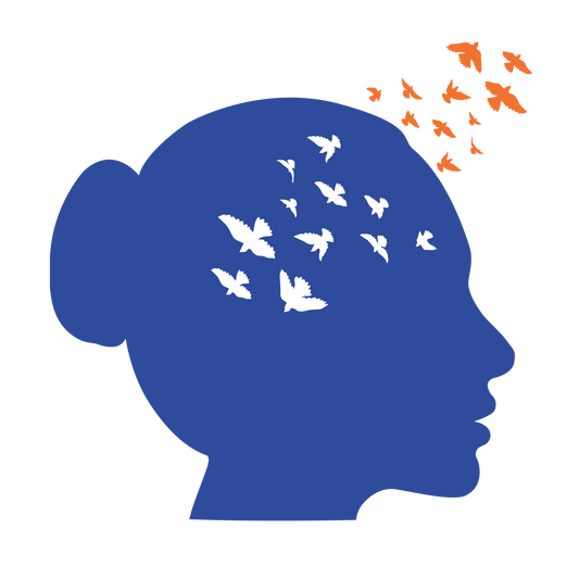 Coaching de Emprendimiento
