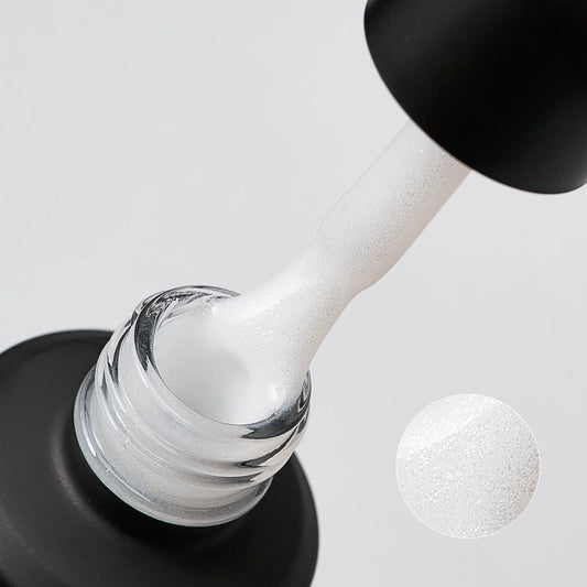 Sculpt Gel Bride