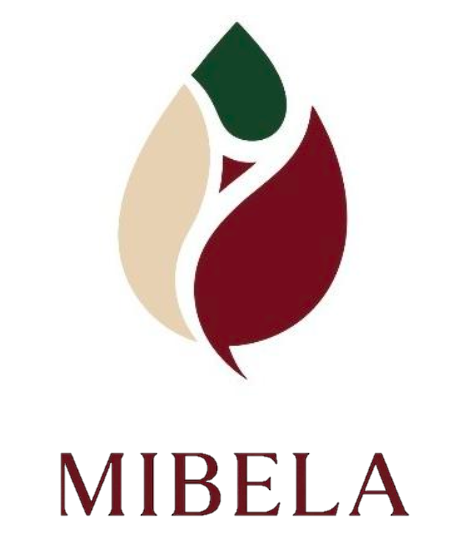 MIBELA