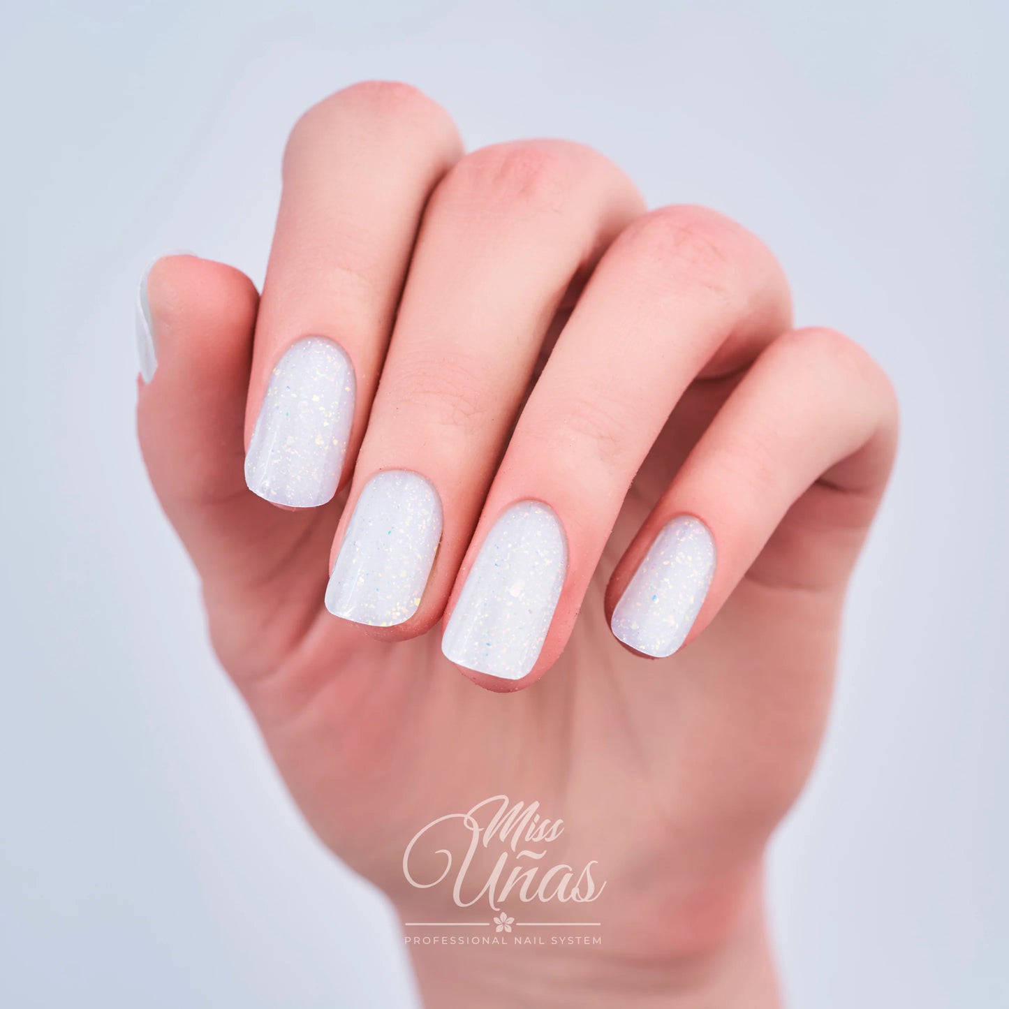 Gel Angel