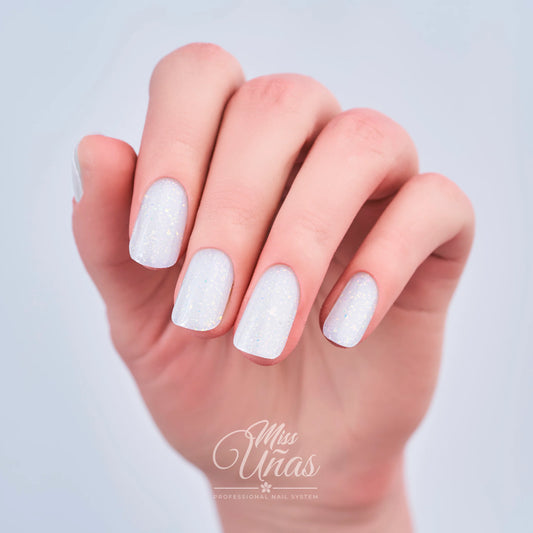 Gel Angel