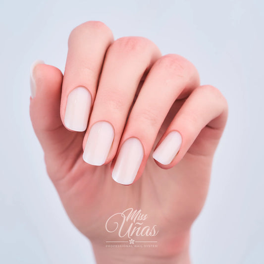 Gel Day To Day