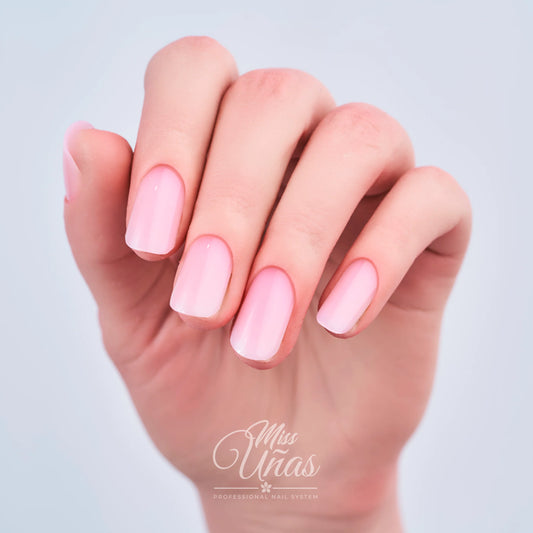 Gel Kylie