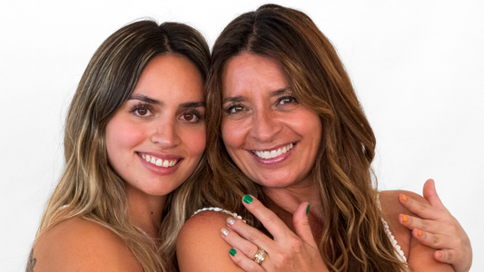 Programa de Formación MIBELA