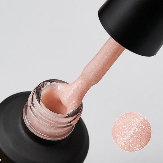 Sculpt Gel Jumeirah
