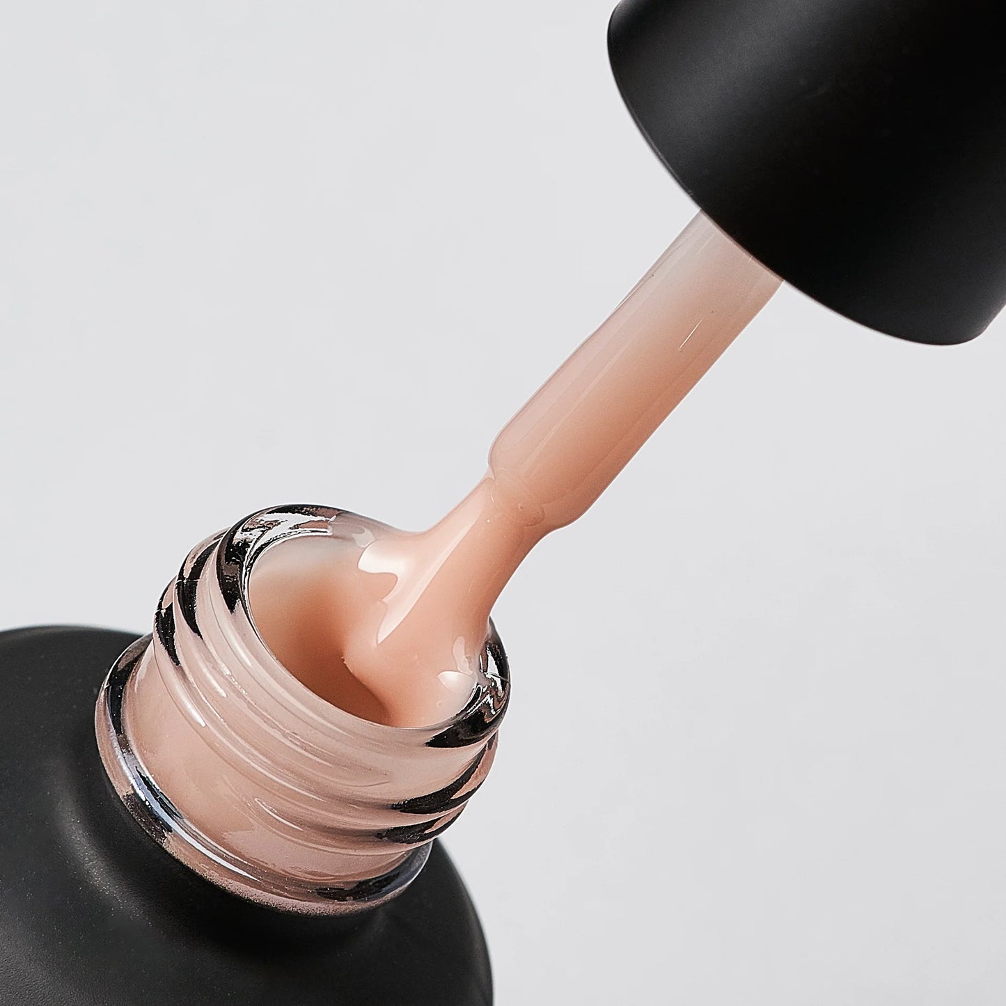 Sculpt Gel Miss Nude