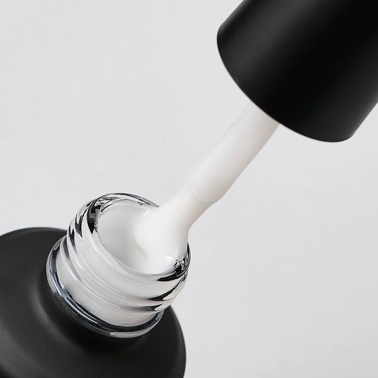Sculpt Gel Miss White
