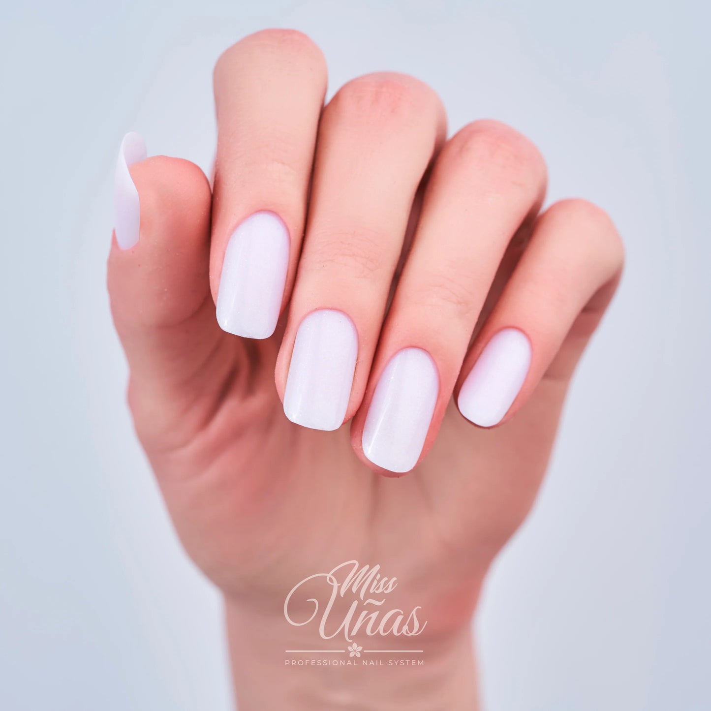 Polygel Shimmer 12