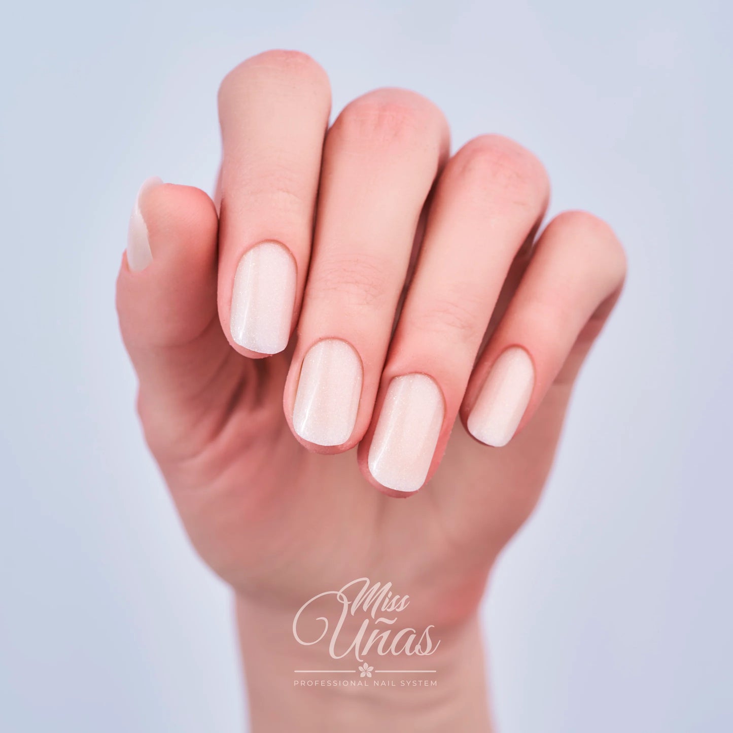 Polygel Shimmer 15