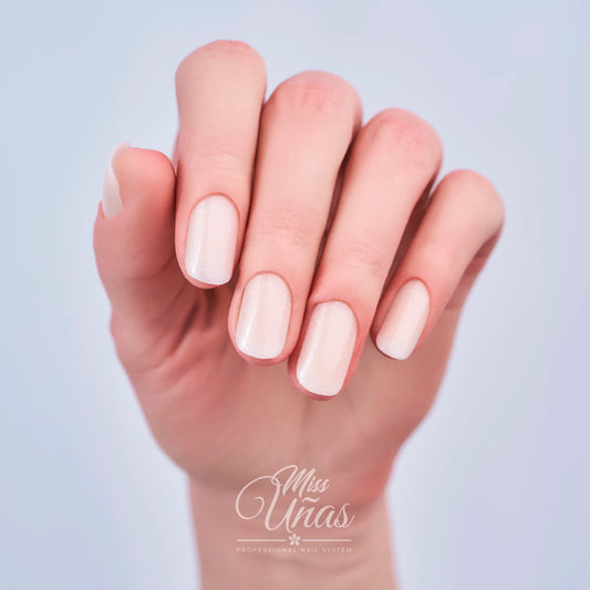 Polygel Shimmer 15
