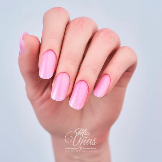 Polygel 2