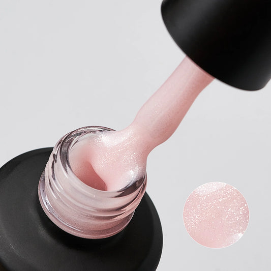Sculpt Gel Rosé