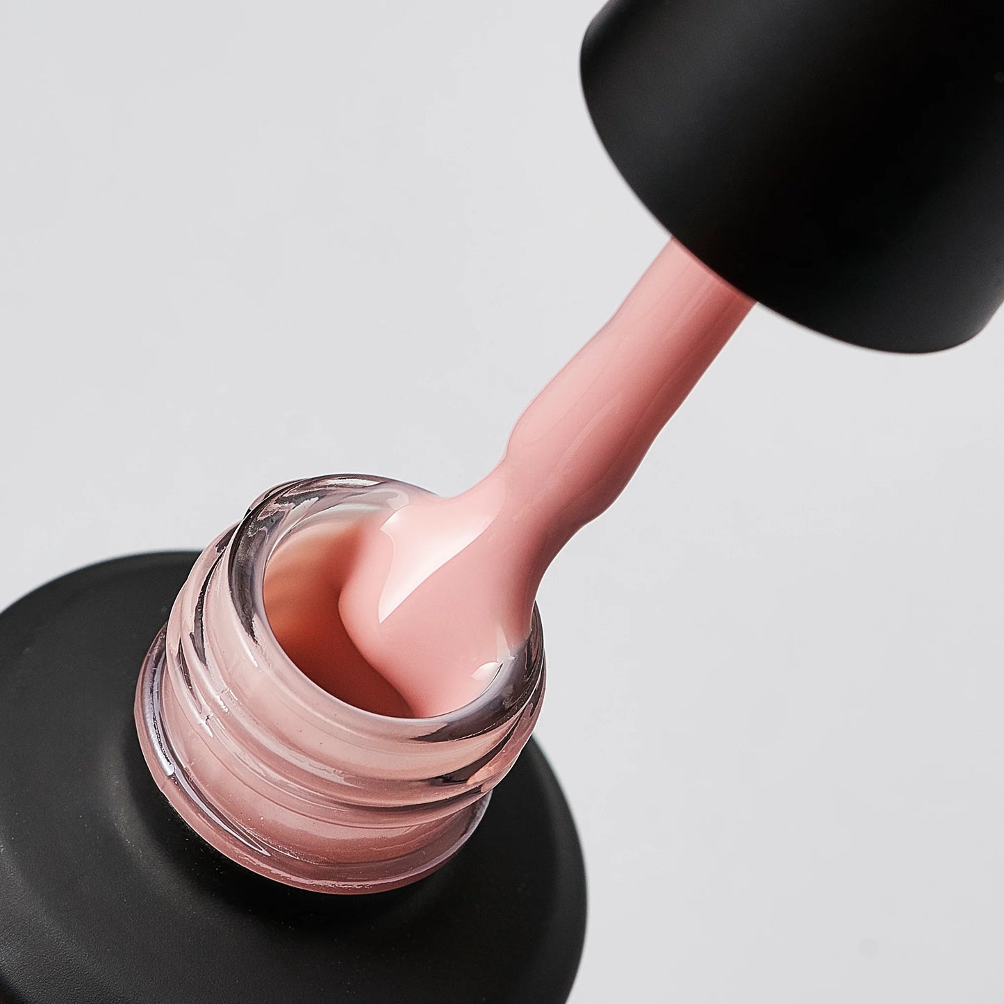 Sculpt Gel Sand