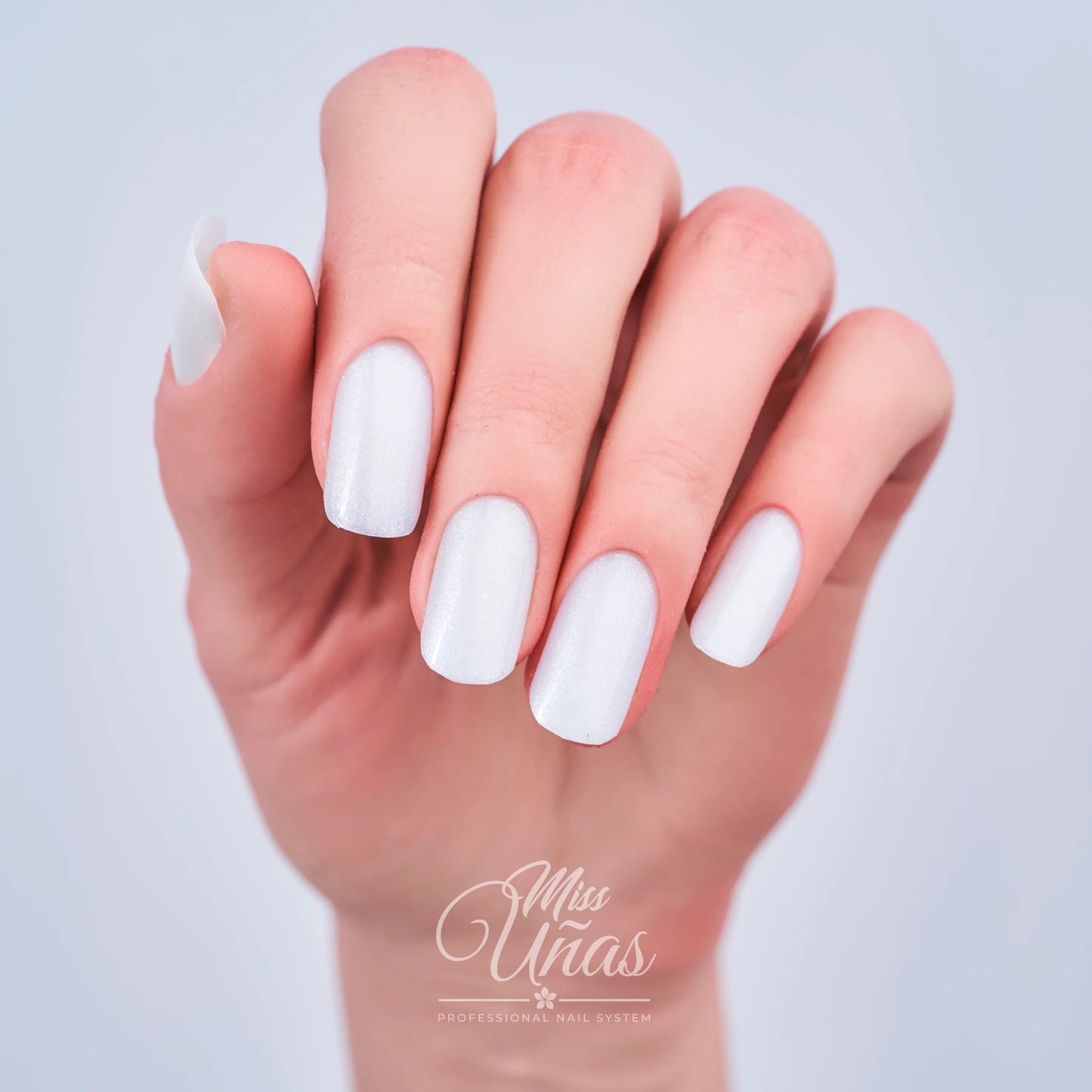 Sculpt Gel Bride