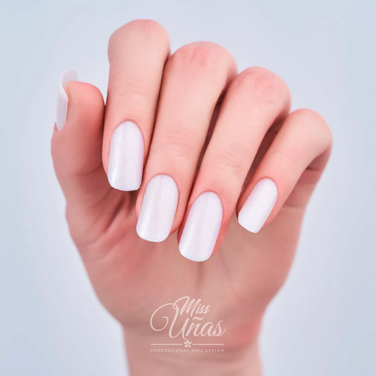Sculpt Gel Rosé