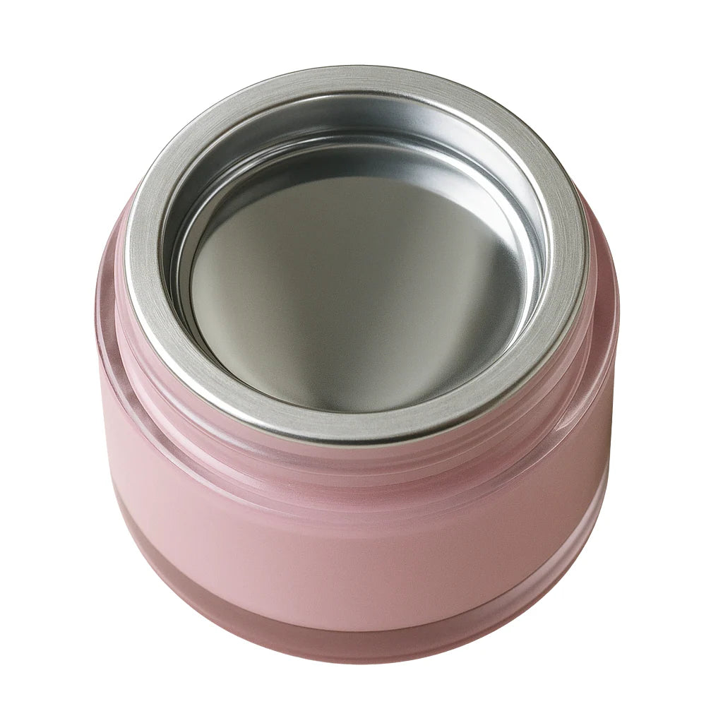 Gel Paint Silver