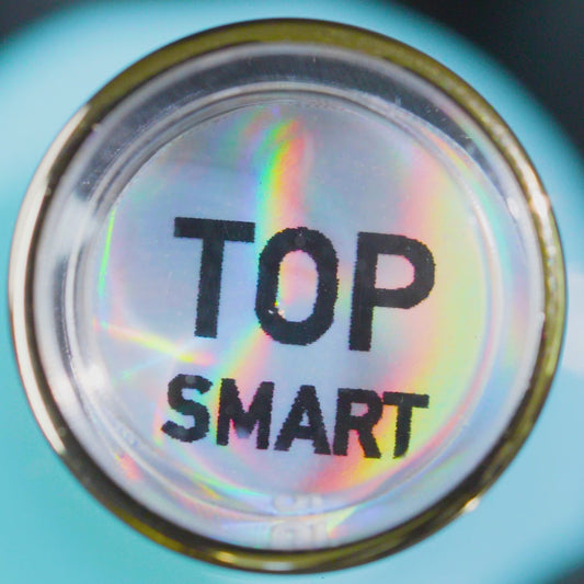 Top Smart