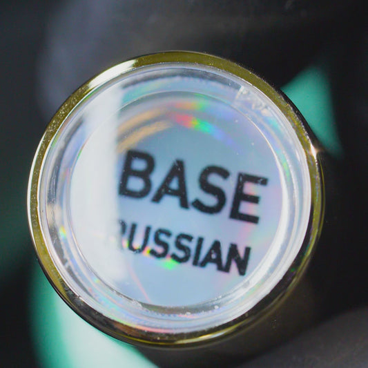 Base Russian