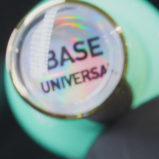Base Universal