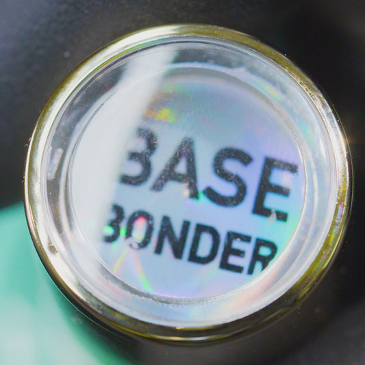 Base Bonder