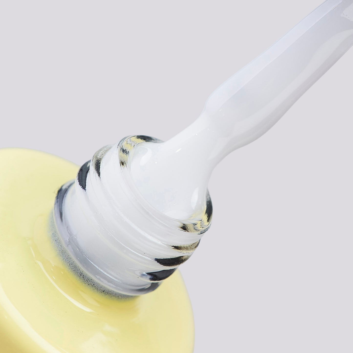 Base Strong Snow White