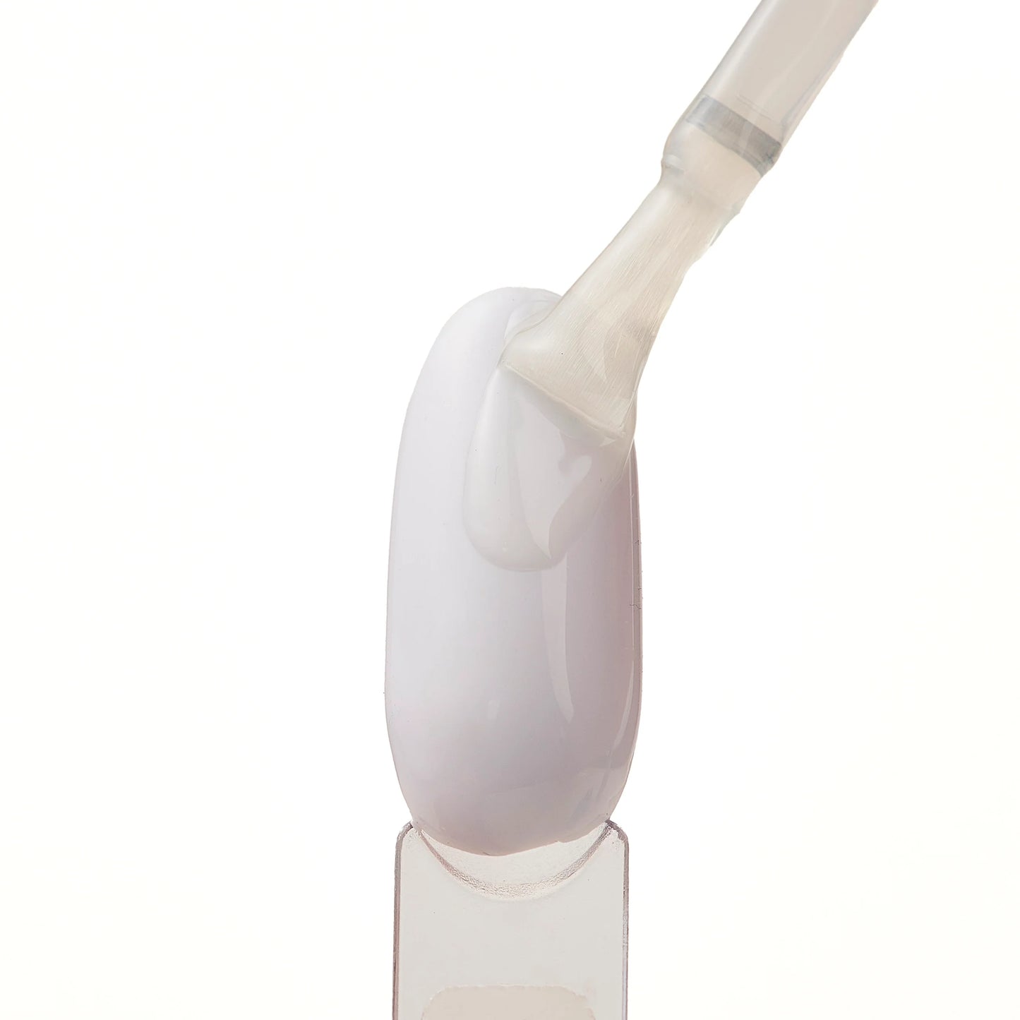 Top Coat Ideal